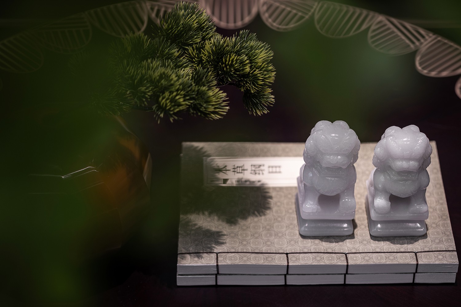 20200414-绔犻湠-寰愬窞鐠熷鍗庡簻鍞ゼ澶?閫嗛绗?鎴愬浘 (20).jpg